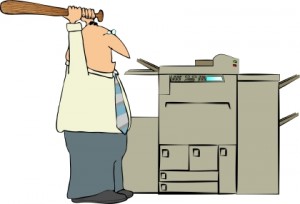 Copier Printer Repair New Orleans LA (504) 265-1498 1100 Poydras St, New Orleans, LA 70163